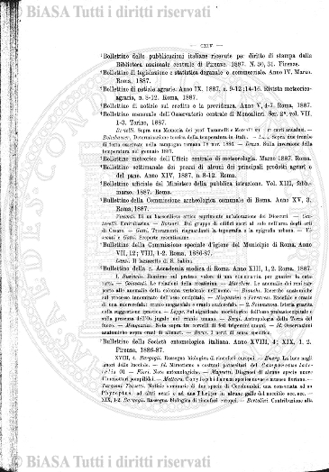 v. 8, n. 34 (1781-1782) - Pagina: 265