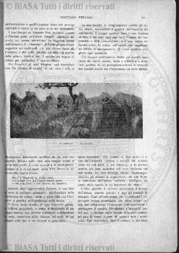 s. 2, v. 2, n. 1-2 (1886) - Frontespizio