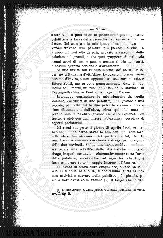 v. 5, n. 38 (1778-1779) - Pagina: 297