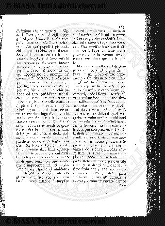 v. 2, n. 53, appendice (1865) - Pagina: 81