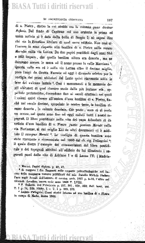 v. 7, n. 21 (1842-1843) - Pagina: 165