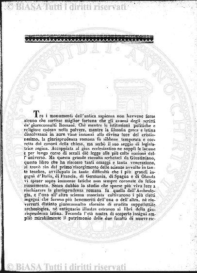 n. 27 (1902) - Frontespizio