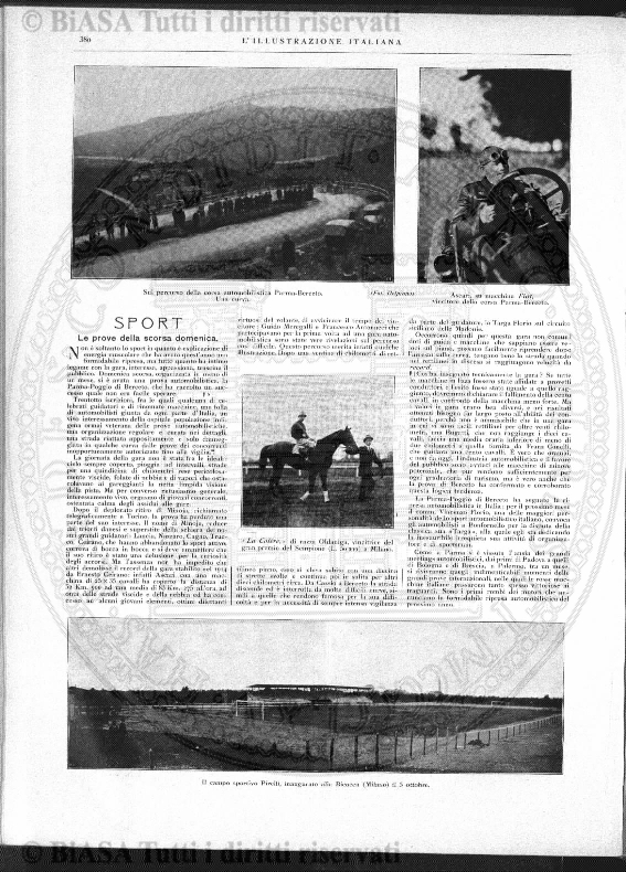 n. 39 (1861-1862) - Sommario: p. 305