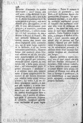 n. 26 (1918) - Pagina: 511