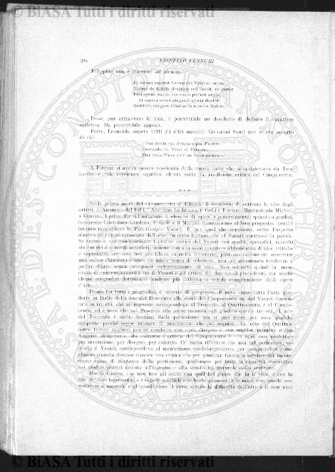 v. 2, n. 7 (1925-1926) - Frontespizio