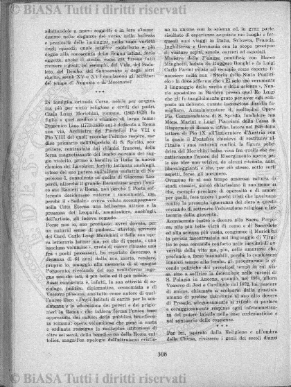 v. 11, n. 18 (1844-1845) - Pagina: 137