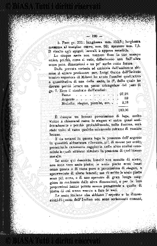 v. 5, n. 29 (1840-1841) - Pagina: 225