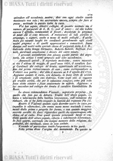 n. 34 (1902) - Frontespizio