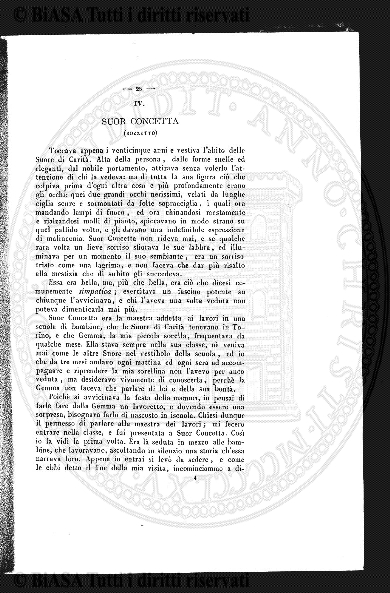 s. 6, n. 11 (1891-1892) - Copertina: 1 e sommario