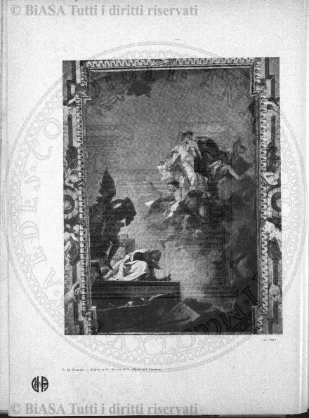 v. 47, n. 1-4 (1919) - Copertina: 1