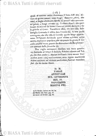 n.s., gen-dic (1914) - Copertina: 1