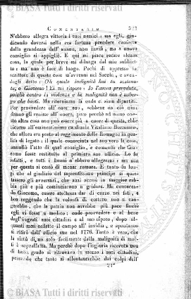 n. 10 (1869) - Pagina: 193