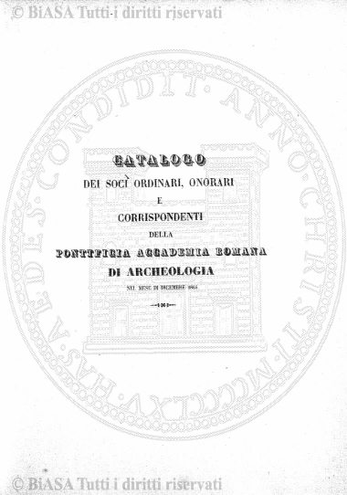 n. 40 (1902) - Frontespizio