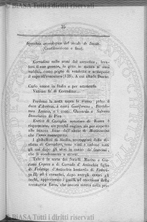 n. 21 (1897) - Frontespizio