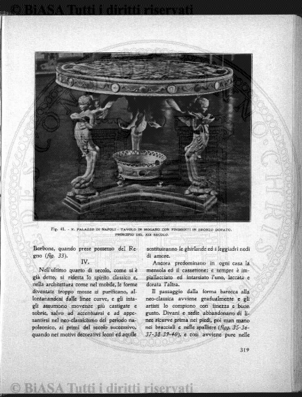 v. 66, n. 393 (1927) - Copertina: 1