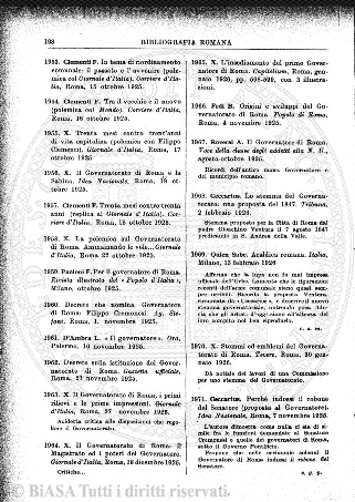 n. 18 (1894) - Frontespizio