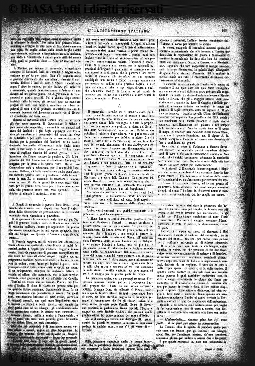 s. 3, v. 3 (1878-1879) - Copertina: 1