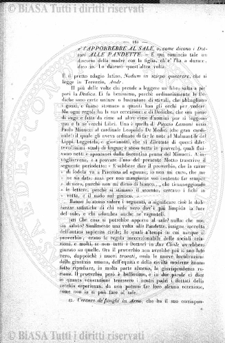 s. 3, n. 4 (1904) - Pagina: 21 e sommario