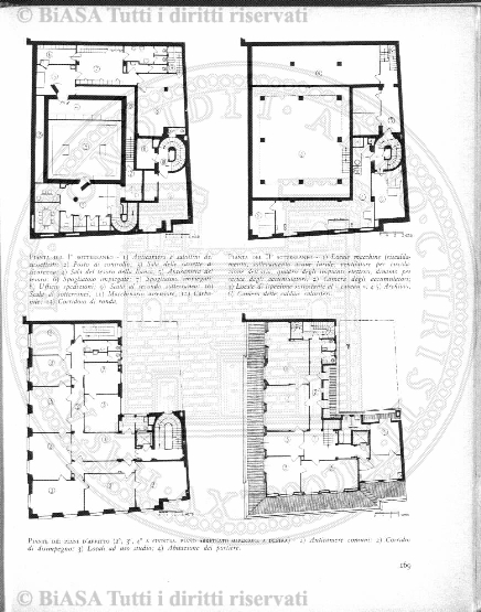 s. 2, v. 6, n. 1 (1871) - Frontespizio
