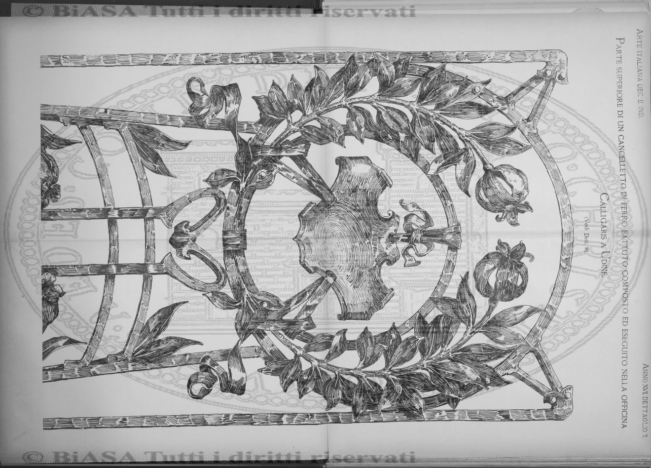 n. 2 (1915-1916) - Pagina: 13