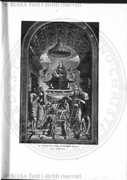 n. 3 (1915-1916) - Pagina: 25