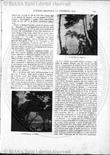 n.s., n. 7 (1891) - Pagina: 49 e sommario