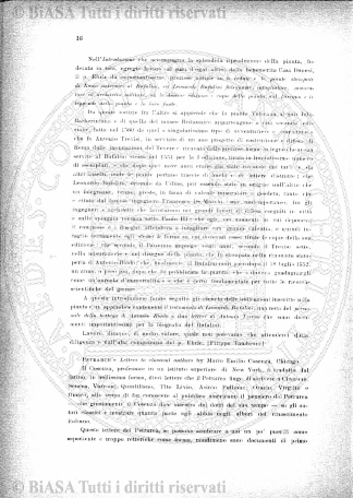 s. 3, v. 3, n. 1-3 (1897) - Frontespizio