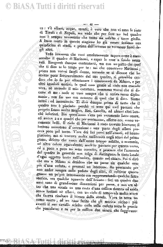 n. 5 (1915-1916) - Pagina: 49