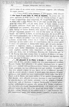 n. 6 (1915-1916) - Pagina: 57