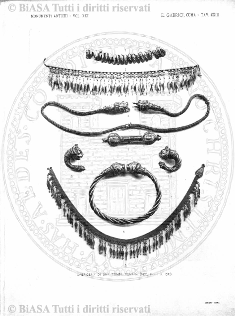 v. 13, n. 29 (1786-1787) - Pagina: 225
