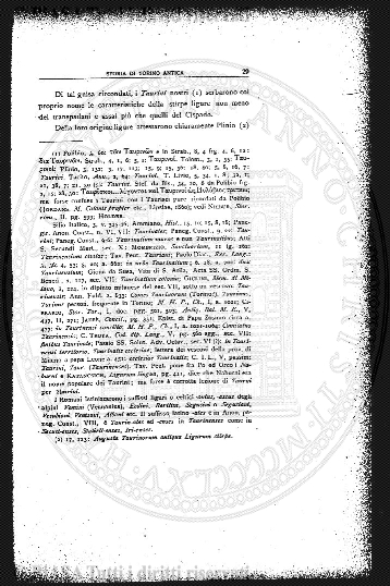 n. 11 (1915-1916) - Pagina: 97