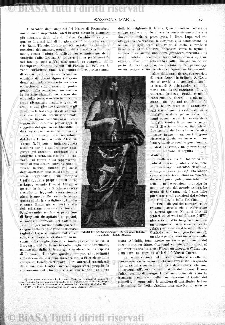 v. 25, n. 39 (1858-1859) - Pagina: 309
