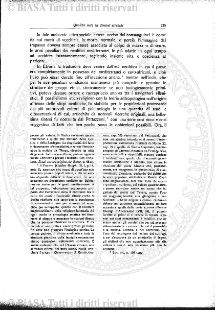v. 9, n. 35 (1782-1783) - Pagina: 283