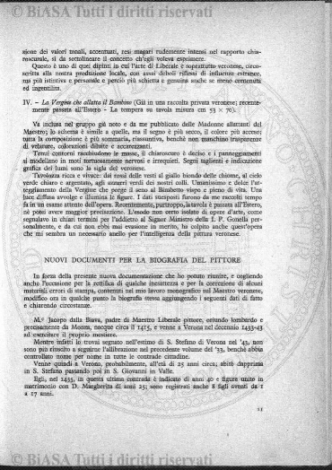 n. 4 (1918-1919) - Pagina: 37 e sommario