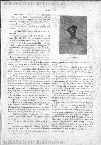 n. 6 (1834) - Pagina: 21