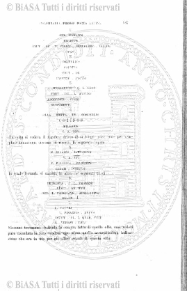 s. 8, v. 29, n. 4 (1987) - Copertina: 1
