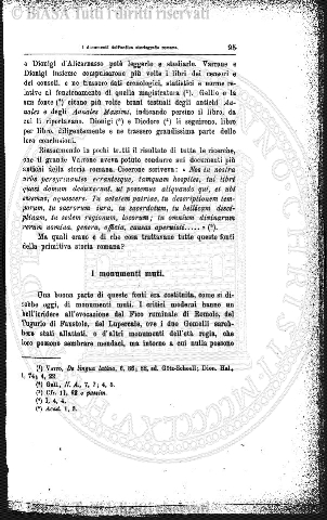 n. 10-11 (1928-1929) - Copertina: 1