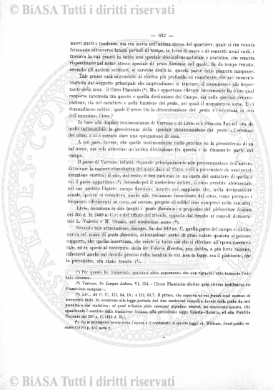 v. 15, n. 36 (1788-1789) - Pagina: 281