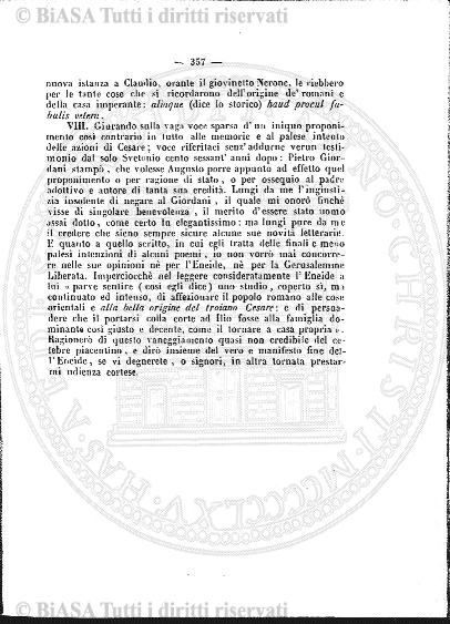 n. 42 (1881) - Frontespizio