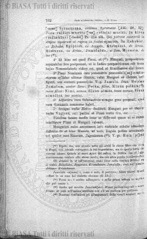 v. 17, n. 14 (1850-1851) - Pagina: 105
