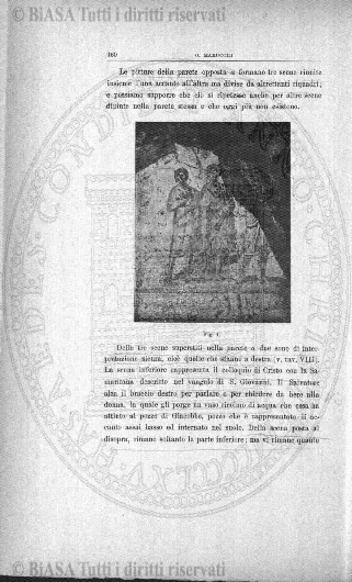 n. 2 (1920) - Frontespizio