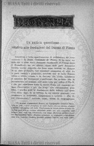 v. 11, n. 3 (1927) - Copertina: 1