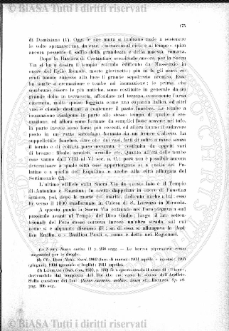 n. 3-4 (1880) - Pagina: 33