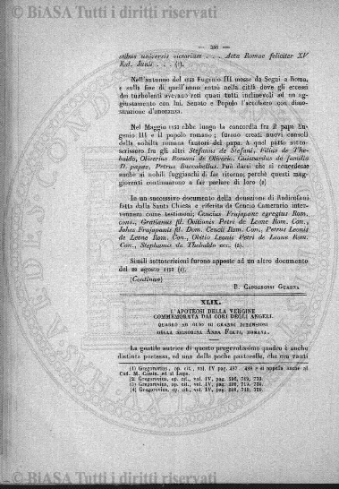 v. 5, n. 25 (1838-1839) - Pagina: 193