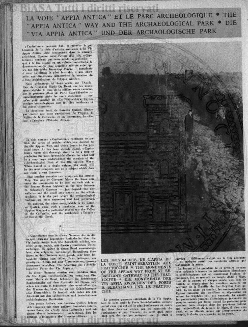 v. 1, n. 3 (1925-1926) - Pagina: 137