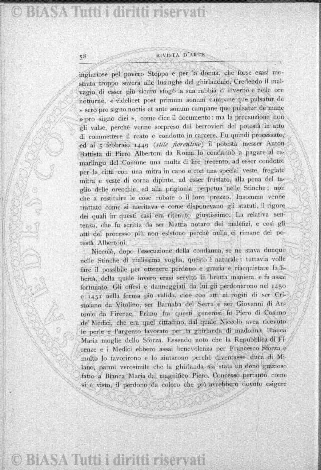s. 6, n. 12 (1981) - Errata corrige