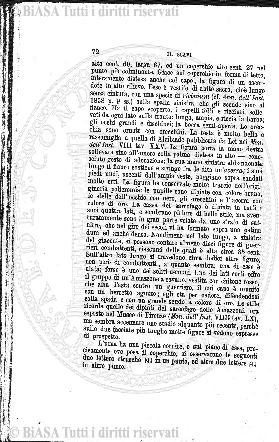 n. 12 (1884) - Pagina: 209