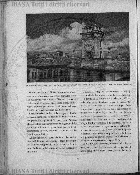 s. 3, v. 10, n. 1-3 (1904) - Frontespizio