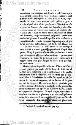 v. 15, n. 90 (1902) - Copertina: 1