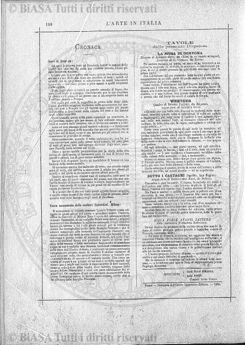 n. 5 (1920) - Pagina: 33